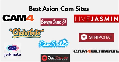 asian female chaturbate|10 Best Asian Cam Sites [2024]: Hottest Live Asian Sex Cams